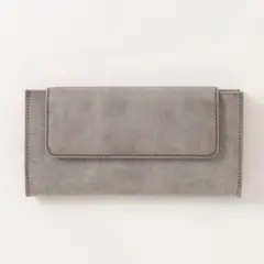 Item thumbnail for item 555bea07-bd0d-4e86-9235-c4adcd7c4209