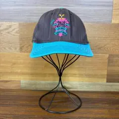 USA製 90s Ocean Pacific オーシャンパシフィック キャップのサムネイル