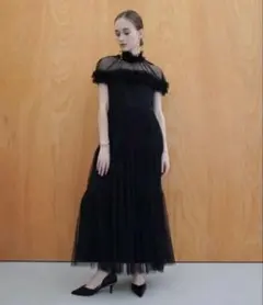 2025年最新】ackaの人気アイテム - メルカリ