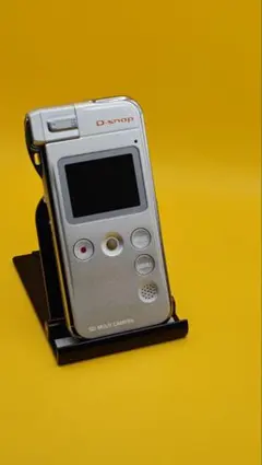 2026年最新】d-snap sv-as30の人気アイテム - メルカリ