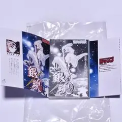 Item thumbnail for item cbb9d5ff-b6b5-48db-a946-78ad1b29708b