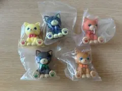 うたプリ プリンスキャット