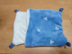 Item thumbnail for item a1416af9-a082-4abe-9157-996593ef951c