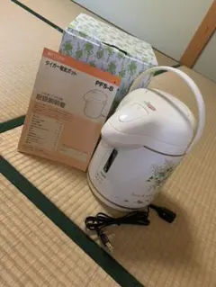 Item thumbnail for item dbe07131-03e3-45db-91dc-1d5cf42c6500