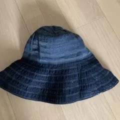 Item thumbnail for item 4bd88ae9-0047-468d-b5aa-4616e26caaac