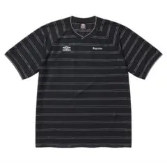 2026年最新】supreme umbro tシャツの人気アイテム - メルカリ