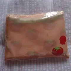 新品☆JAバンク☆ちょきんぎょ☆おでかけちょきんぎょバッグ