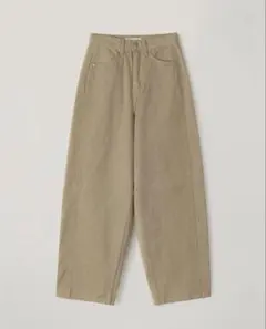 OHOTORO Dusty Jeansのサムネイル