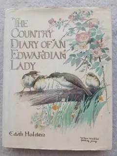 2026年最新】edith holdenの人気アイテム - メルカリ