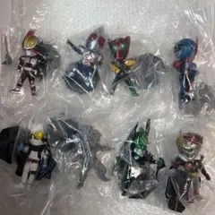 Item thumbnail for item 48823b66-307f-4cbc-a8b5-8073b7e16737