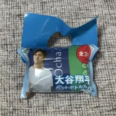 2026年最新】大谷翔平 ガチャガチャの人気アイテム - メルカリ