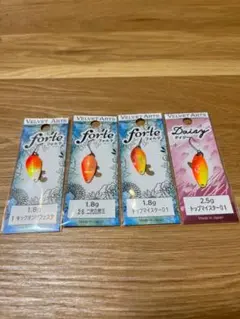 2025年最新】ベルベットアーツ トップマイスターの人気アイテム