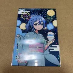 2026年最新】からぴち るな 桃祭りの人気アイテム - メルカリ