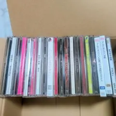 V系 CD まとめ売り