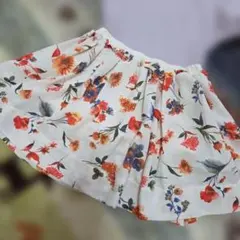 Item thumbnail for item faa4ff8f-ee65-4ebf-bfe4-87fb7869ae6c