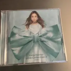 Love Collection 2～mint～