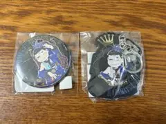 【おそ松さん】Webくじ カラ松 まとめ