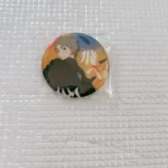 2025年最新】菅原孝支 横断幕の人気アイテム - メルカリ