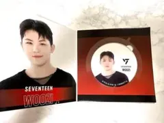 専用ページ Rakutao様