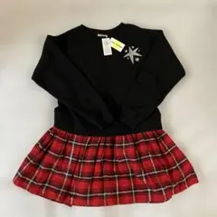 160 女の子