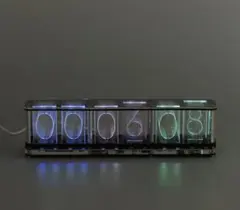 デジタルカウントダウンタイマー LED