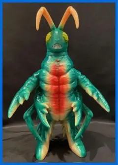 2025年最新】Y・MSF さくらトイズの人気アイテム - メルカリ