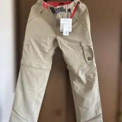 Item thumbnail for item 867dfb81-429d-418f-ad04-cd095950b812