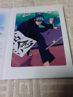 2026年最新】海堂薫の人気アイテム - メルカリ