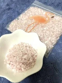 Item thumbnail for item 55f27176-5f87-41b8-abda-f1ee7e4b1d05