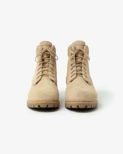 Timberland&nonnative 6INCH PREMIUM BOOTのサムネイル