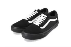 最終値下げWIND AND SEA OLDSKOOL VANS X WDS 27