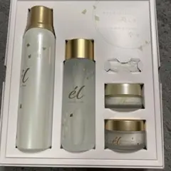 2025年最新】ジュビランの人気アイテム - メルカリ