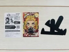 Item thumbnail for item aca32414-a094-4df8-abe2-e436be46410b