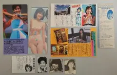 Item thumbnail for item 11dd499a-4e3c-40ed-a811-861b47d39350