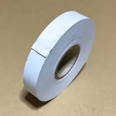 Item thumbnail for item e497bb34-49e4-45ad-abb4-53c59a0368fc