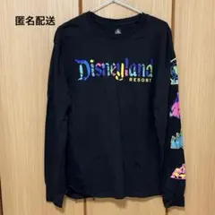 W&LT Tシャツ　ウォルト 2026年最新】w＆lt tシャツの人気アイテム - メルカリ