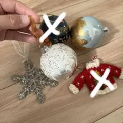 Item thumbnail for item 37e0c5d8-ad8f-420f-9388-36d37e912842