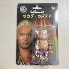 2025年最新】オカダ・カズチカ フィギュアの人気アイテム - メルカリ