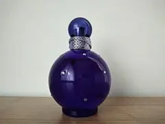 100mL ミッドナイトファンタジーのサムネイル