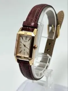 2025年最新】seiko 1F20の人気アイテム - メルカリ