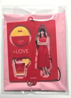 2025年最新】イコラブ ミニくじの人気アイテム - メルカリ