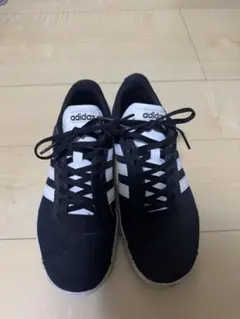 ホワイトスニーカー スニーカー