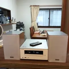 Item thumbnail for item cf6bbc3e-736b-4bb2-8225-62c6fe3a5d26