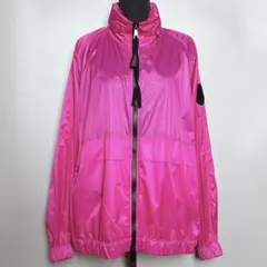 2026年最新】MONCLER カラー：ピンク系 レディース ジャンパー