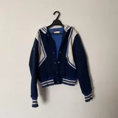 サンタフェ スウェット