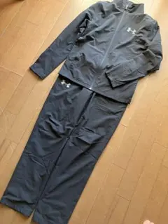 Item thumbnail for item f45d94b8-23dc-448a-a4ef-519348f5caaf