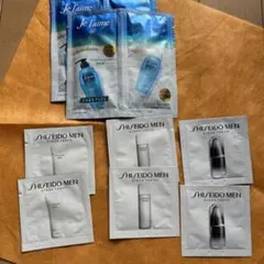 Item thumbnail for item e513efdd-aa7c-4cca-857c-1dc3aafed0c4