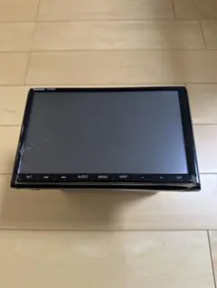 Clarion CJ-7620J 17プロフィア - メルカリ