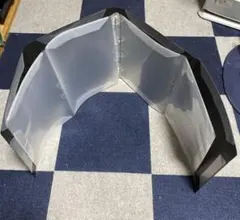 Item thumbnail for item 120e19ff-c7ca-4352-99ce-4355d685ec2b