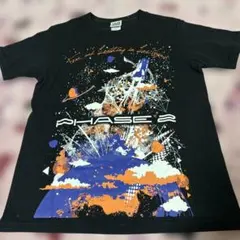 Item thumbnail for item da8f2348-92b6-4b6f-ac0d-0f4a74bda96b